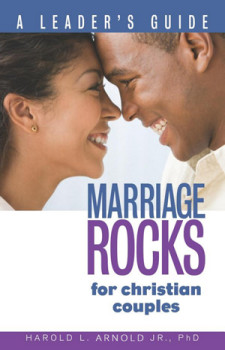 Marriage Rocks Book_Leaders_Guide_small