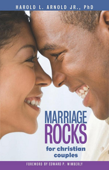 Marriage Rocks Book_Leaders_small2