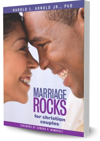 marriage_rocks_book