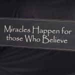 LYH11: 3 Steps to Your Miracle? [Podcast]