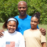 LYH29: 10 Practices for a Dad to Maximally Influence His Daughter [Podcast]