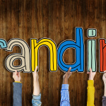 Unleashing the Power of Your Relational Brand