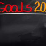 LYH36: 15 Goals Everyone Should Pursue in 2015 [PODCAST]