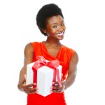 3 Questions to Find the PERFECT Christmas Gift