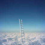 LYH49: Three Questions to Climb Your Dream Ladder [PODCAST]
