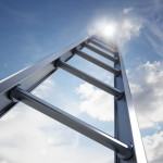 Three Questions to Climb Your Dream Ladder