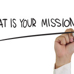 LYH78: How to Know Your Life’s Mission