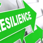 LYH87: How to Tap Your Resilience Power