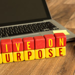 LYH98: 10 Signs to Know You’ve Found Your Life’s Purpose