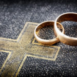 LYH109: Eight Commitments to a Marriage Back Guarantee