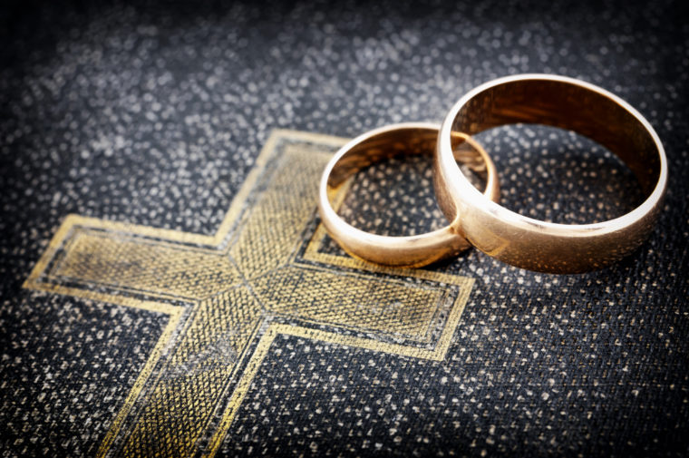 8 Commitments to a Marriage Back Guarantee